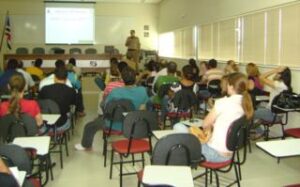 Clique para ampliar!