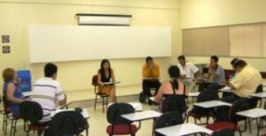 Clique para Ampliar!