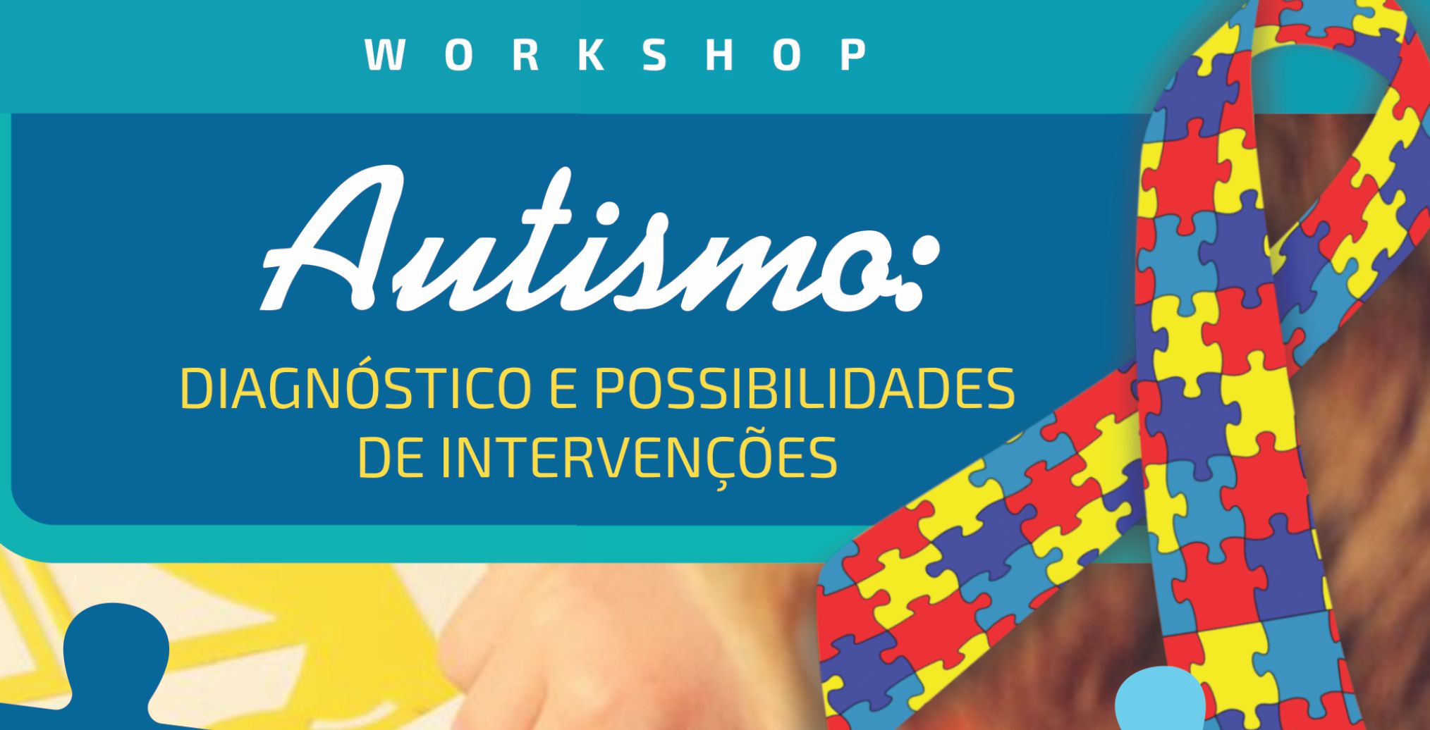 Workshop Sobre Autismo Unibalsas 