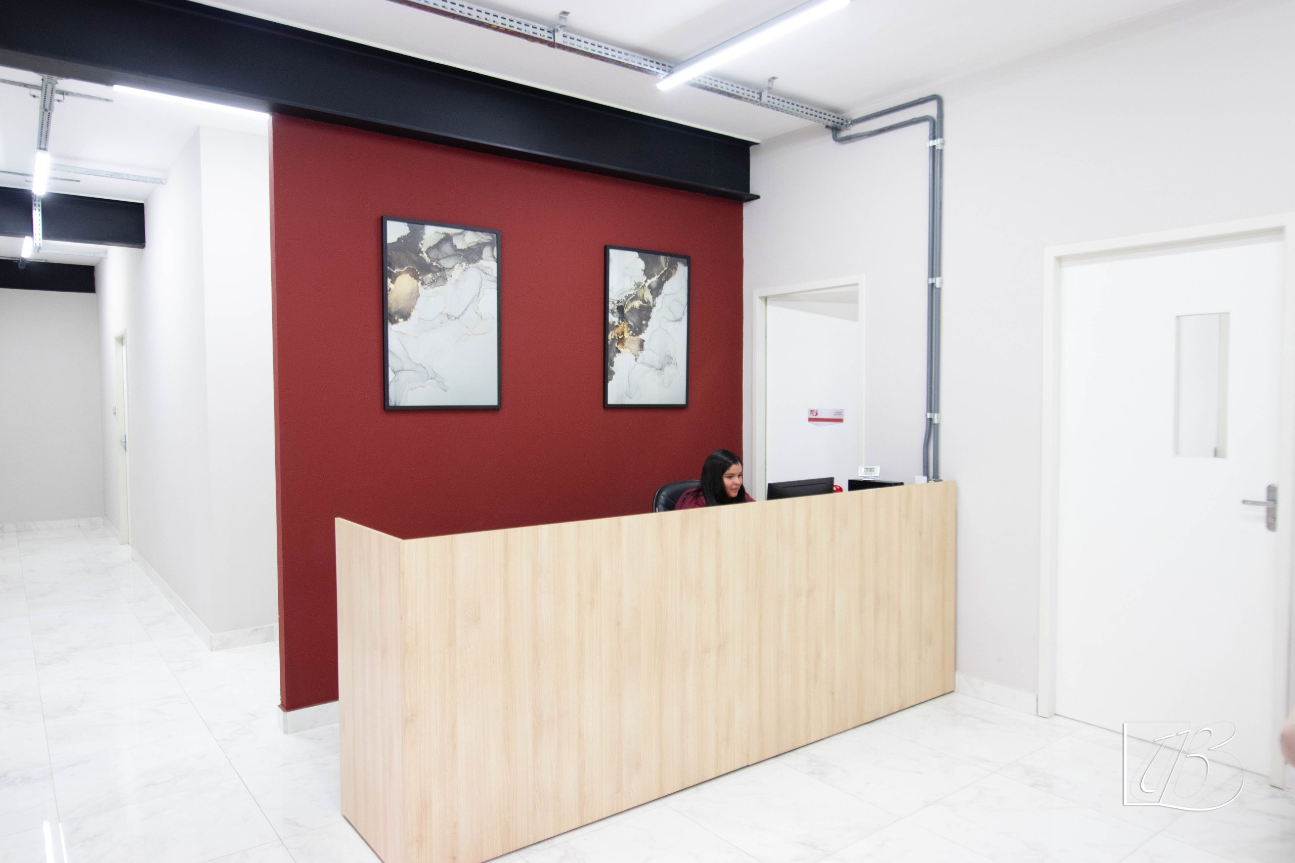 atendimento-clinica