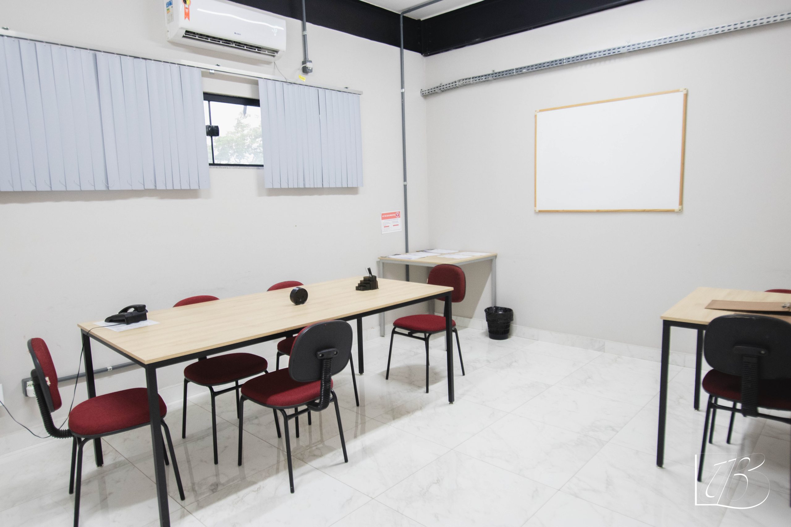 espaço-aberto-clinica