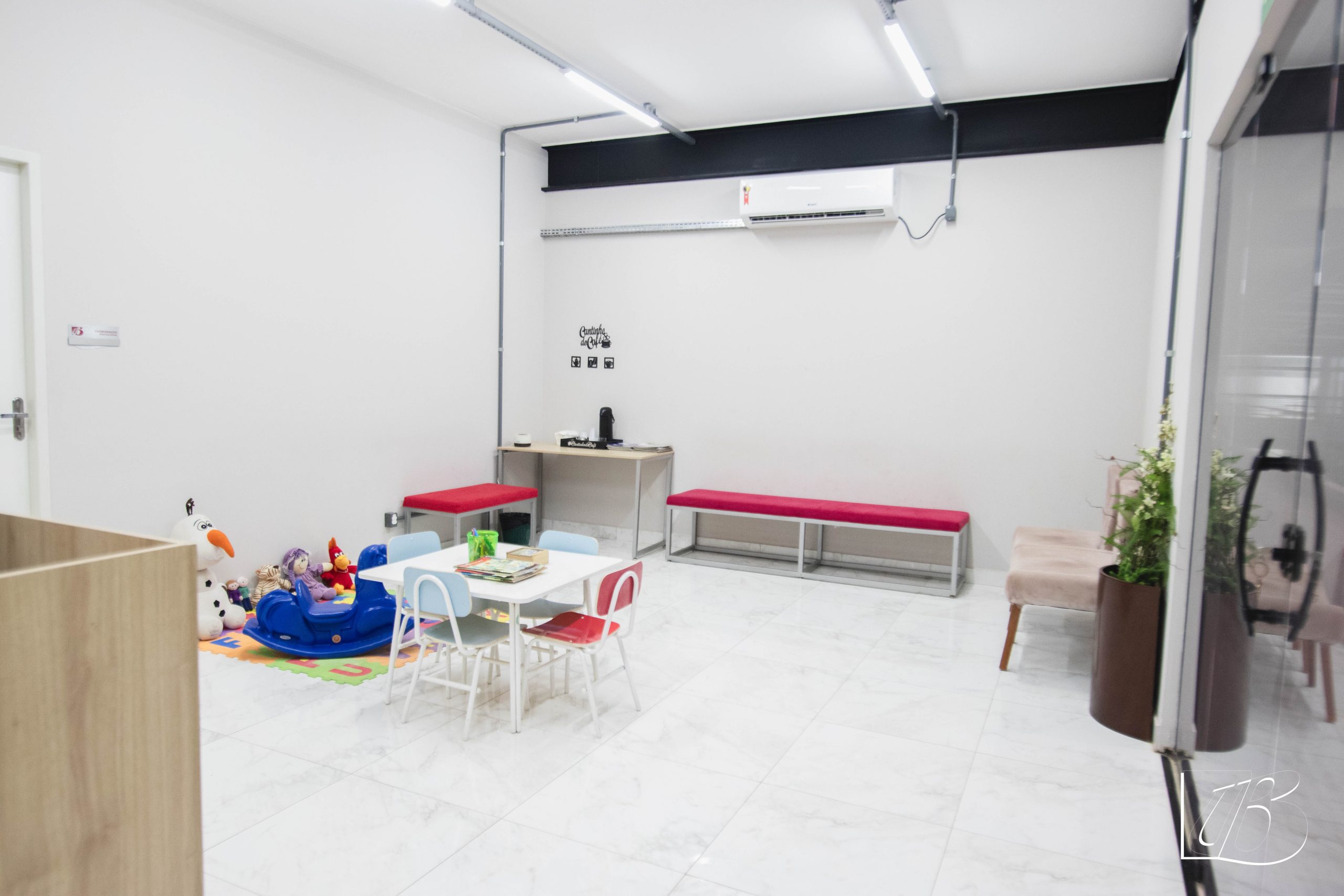 espaço-crianca-clinica