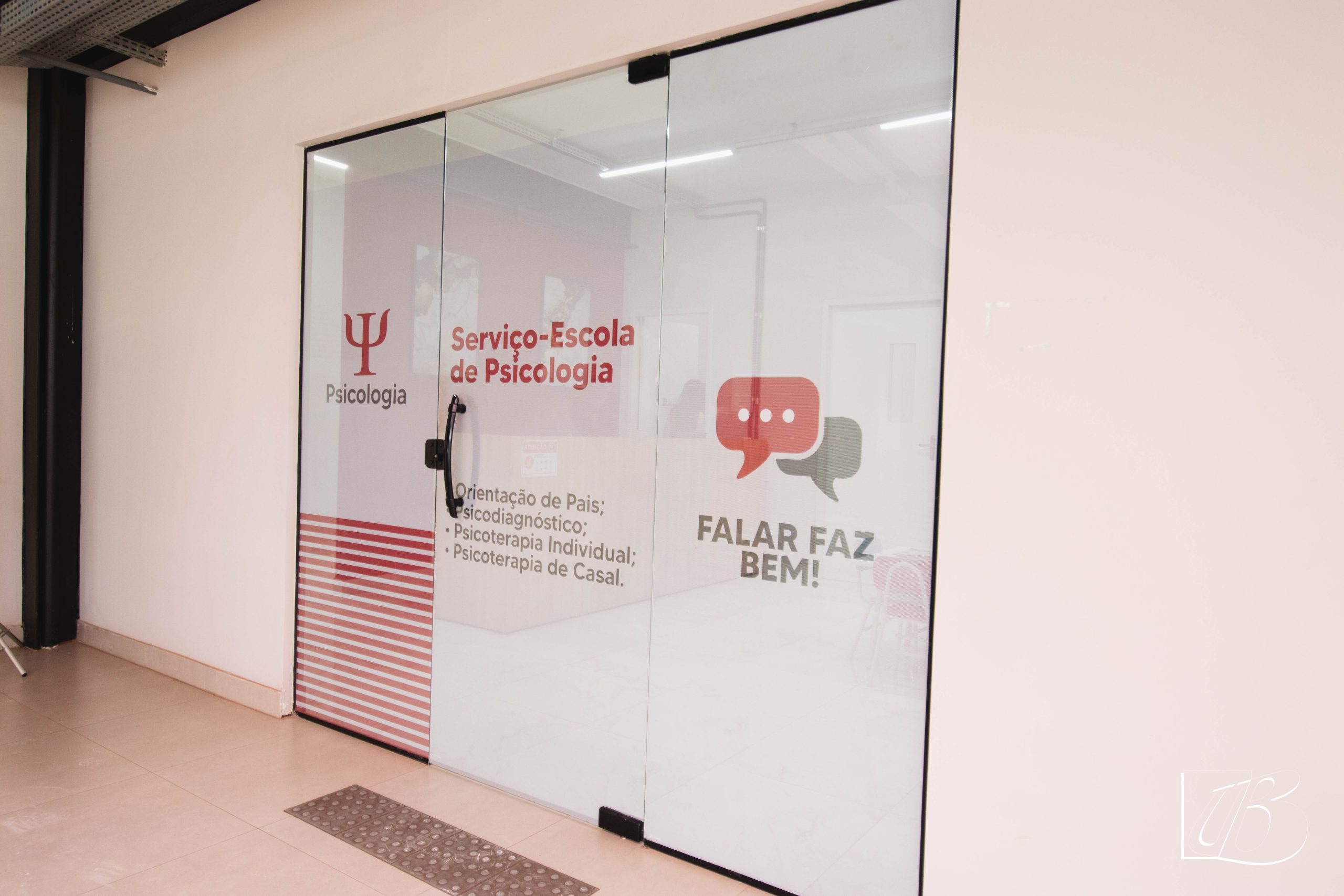 porta-entrada-clinica