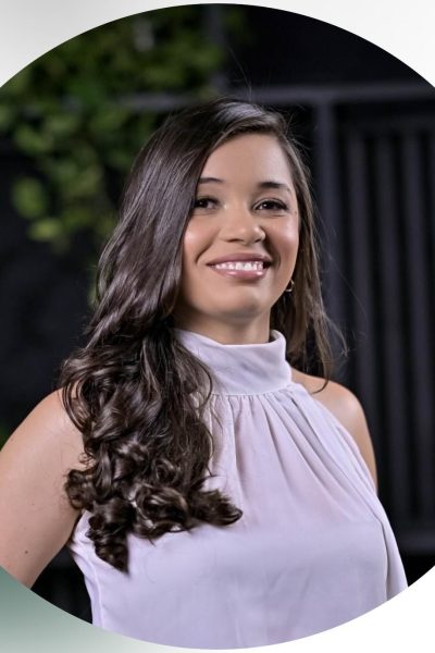 ADRIA MIRANDA DE ABREU