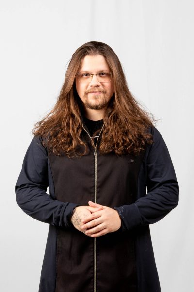 FELIPE MIGUEL
