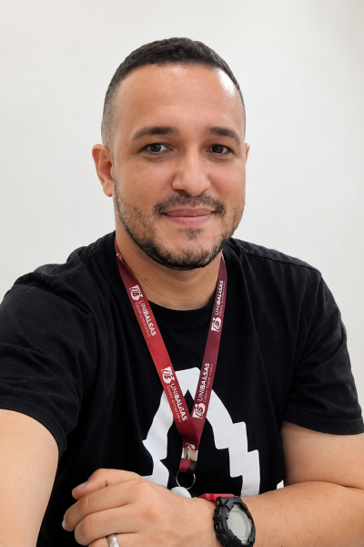 PERICLES MACEDO