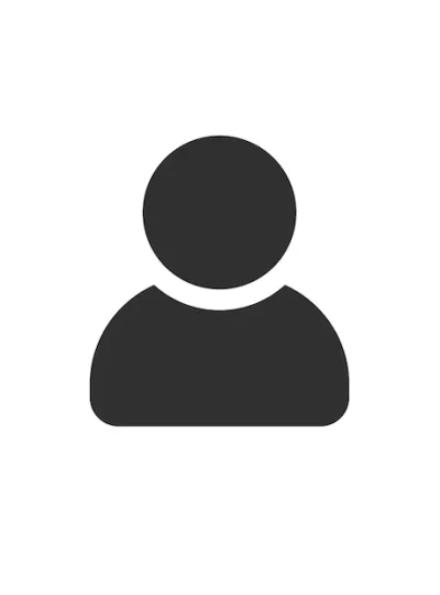 user-professores
