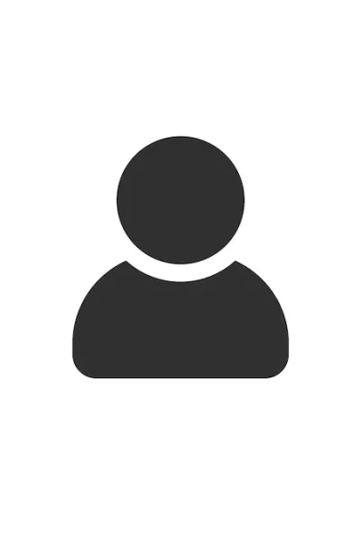 user-professores